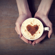 Image via Shutterstock.
